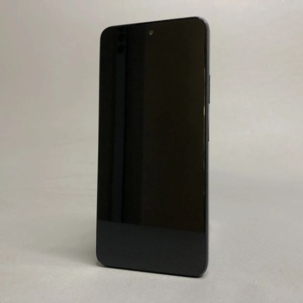 Смартфон HUAWEI nova Y73 8 /256 ГБ Ростест (ЕАС), Dual nano SIM, черный