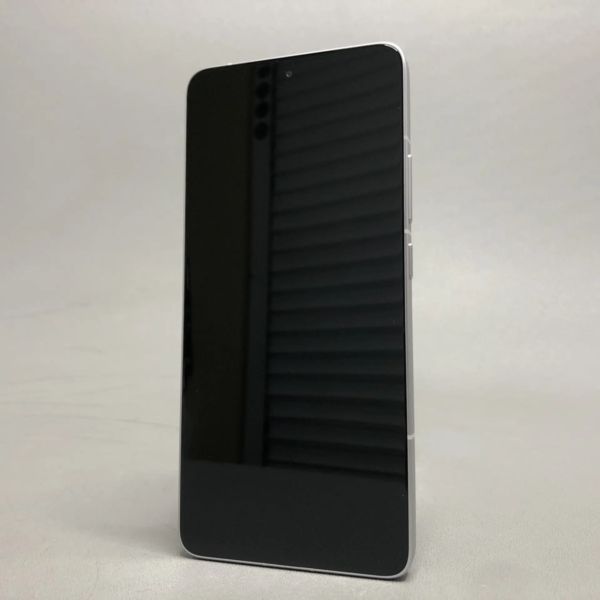 Смартфон Xiaomi Poco F7 Pro 12/512Gb Global, Dual nano SIM, Silver