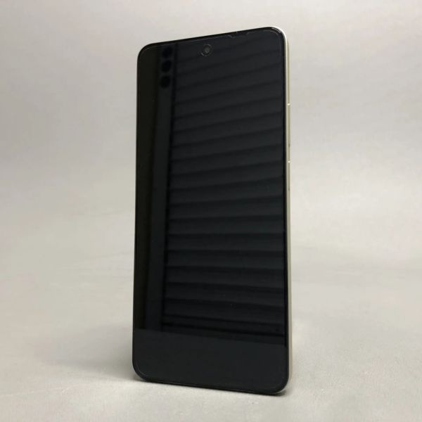 Смартфон realme C75 8/256 ГБ RU, Dual nano SIM, золотой