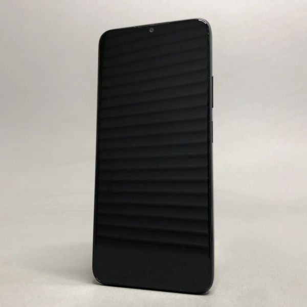 Смартфон OPPO A18 4/128 ГБ, Dual nano SIM, черный