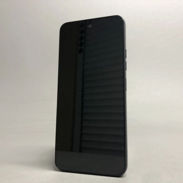 Смартфон Tecno Spark 40C 8/128 ГБ RU, Dual nano SIM, черный