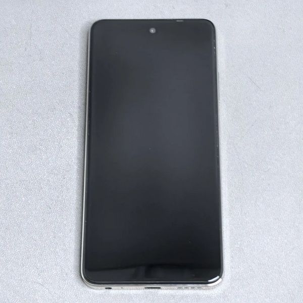 Смартфон Infinix HOT 40i 8/256 ГБ, Dual nano SIM, Horizon Gold