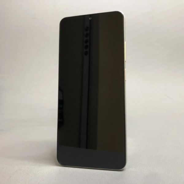 Смартфон Xiaomi Redmi A5 4/128GB, Dual nano SIM, золотистый