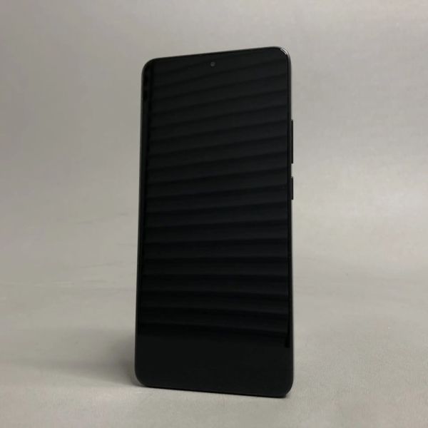 Смартфон Xiaomi POCO X7 Pro, 12/512 ГБ, Global, Dual nano SIM, черный