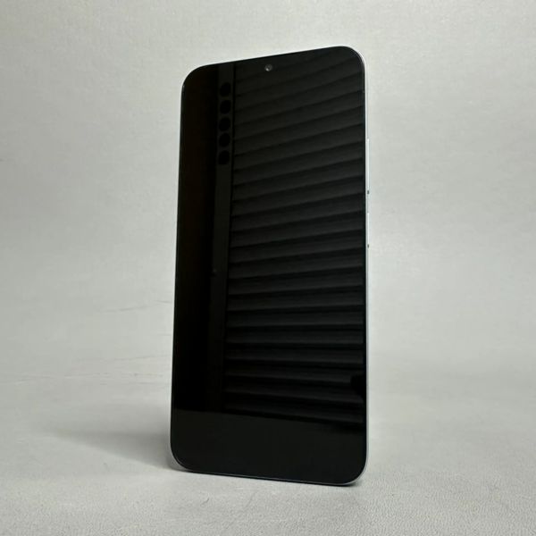 Смартфон Xiaomi Redmi 15C 8/256 ГБ, RU, Dual nano SIM, Mint Green