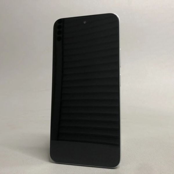 Смартфон Xiaomi POCO M7 8/256 ГБ RU, Dual nano SIM, Silver