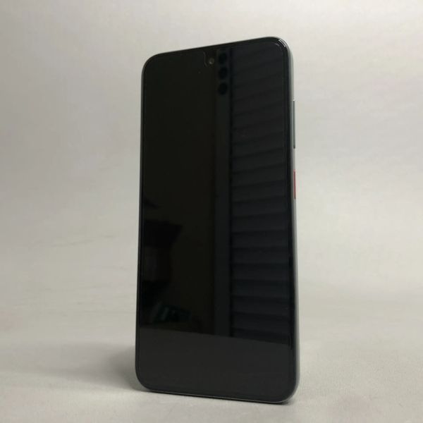 Смартфон Nubia V70 Design 8/128 ГБ Global, Dual nano SIM, Jade Green