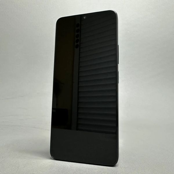 Смартфон Xiaomi Redmi A3 4/128 ГБ RU, 2 nano SIM, черный