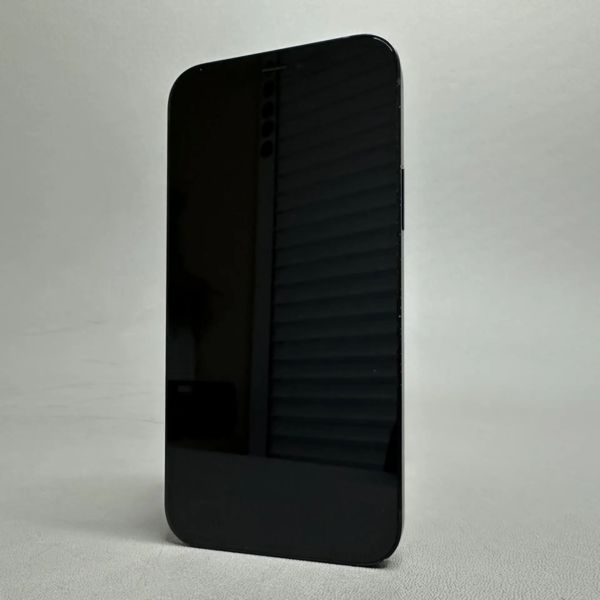 Смартфон Apple iPhone 12, 128Gb Global, nano SIM+eSIM, Black