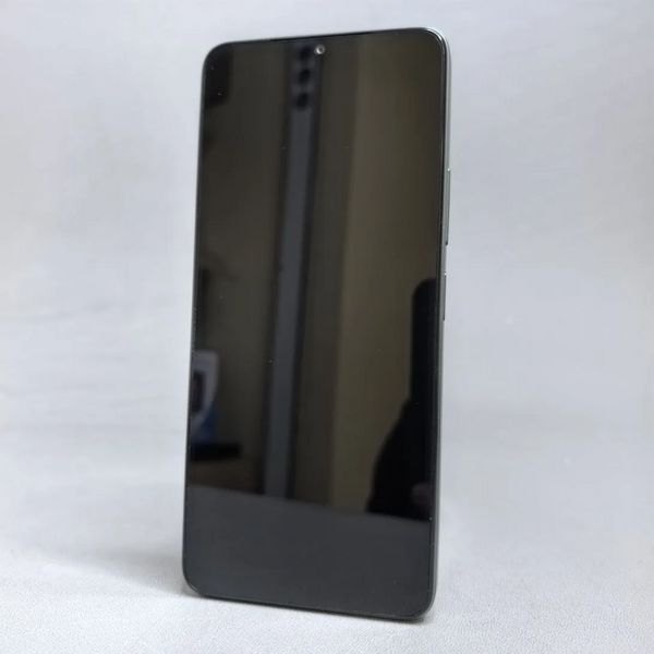 Смартфон Xiaomi POCO C61 3/64 ГБ RU, Dual nano SIM, зеленый