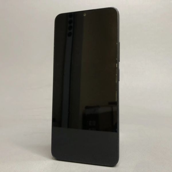 Смартфон Xiaomi Redmi 14C 4/128 ГБ RU, Dual nano SIM, черный