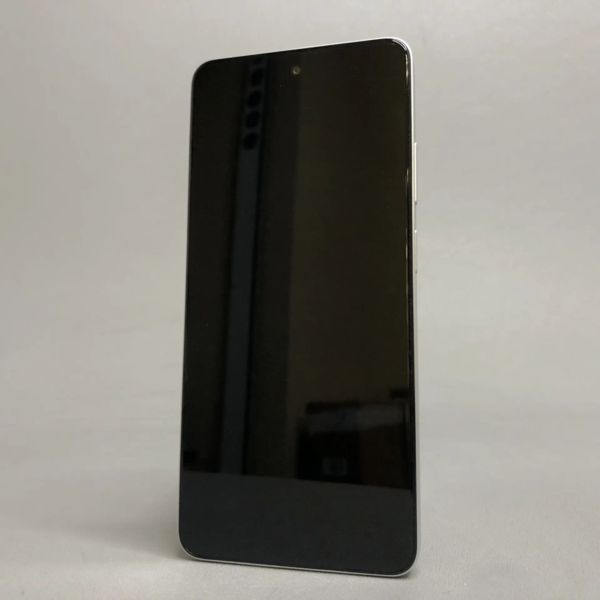 Смартфон OPPO A5 8/256 ГБ, Dual nano SIM, белый