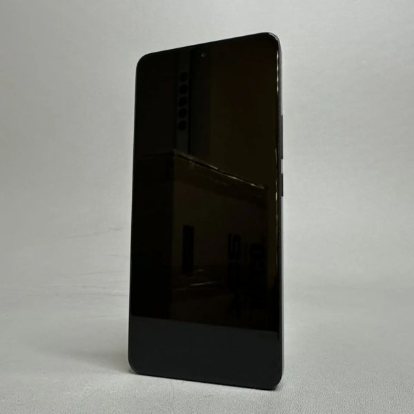 Смартфон Xiaomi Redmi Note 13 Pro 5G 8/256 ГБ Global, Dual: nano SIM + eSIM, midnight black