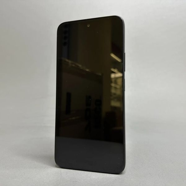 Смартфон Xiaomi POCO M7 4G 6/128 ГБ RU, Dual nano SIM, черный