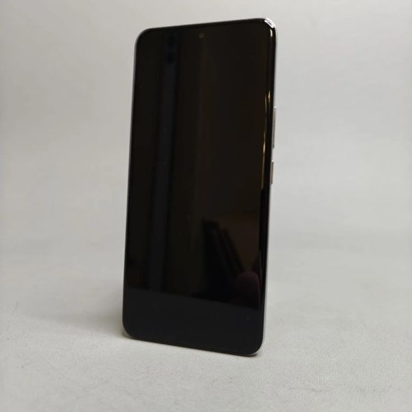 Смартфон HONOR 200 8/256 ГБ, белый