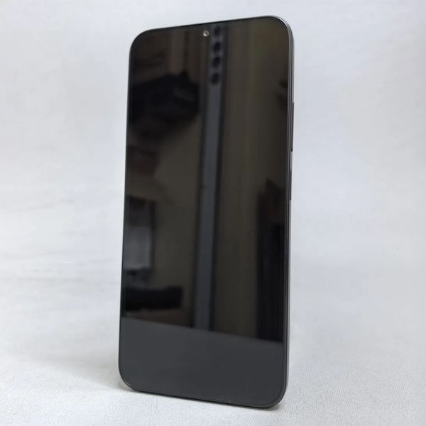 Смартфон Xiaomi Redmi 15C 4/128 ГБ, Dual nano SIM, черный 