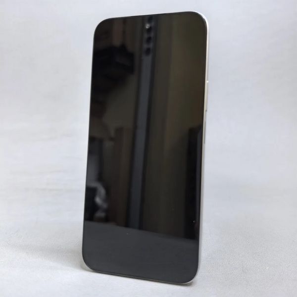 Смартфон HONOR X6c 6/128 ГБ Global для РФ, Dual nano SIM, лунный белый