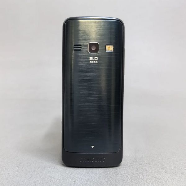 Телефон Samsung GT-S5611