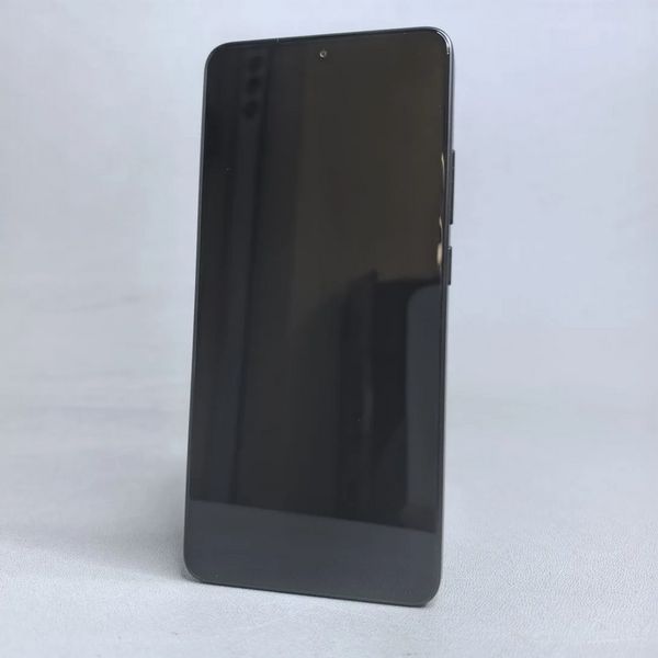 Смартфон Xiaomi POCO X7 Pro, 12/512 ГБ, Global, Dual nano SIM, черный