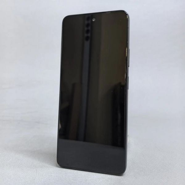 Смартфон INFINIX Hot 50 6/256Gb, X6882, черный