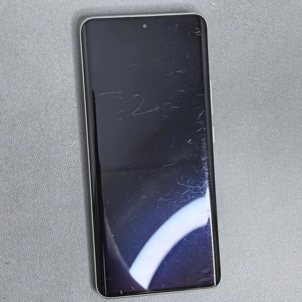 Смартфон Xiaomi Redmi Note 13 Pro Plus 5G 8/256 ГБ RU, белый
