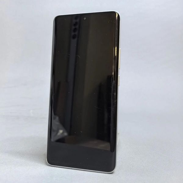 Смартфон Xiaomi Redmi Note 13 Pro Plus 5G 8/256 ГБ RU, белый
