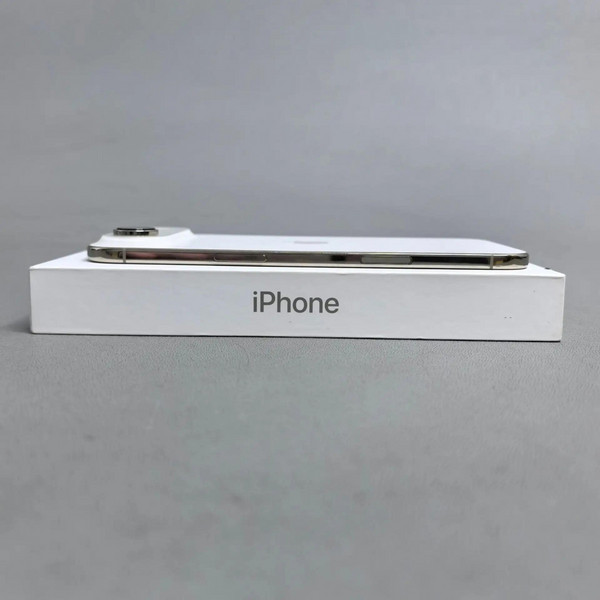 Смартфон Apple iPhone Air 256 Gb Light Gold (Only eSIM)