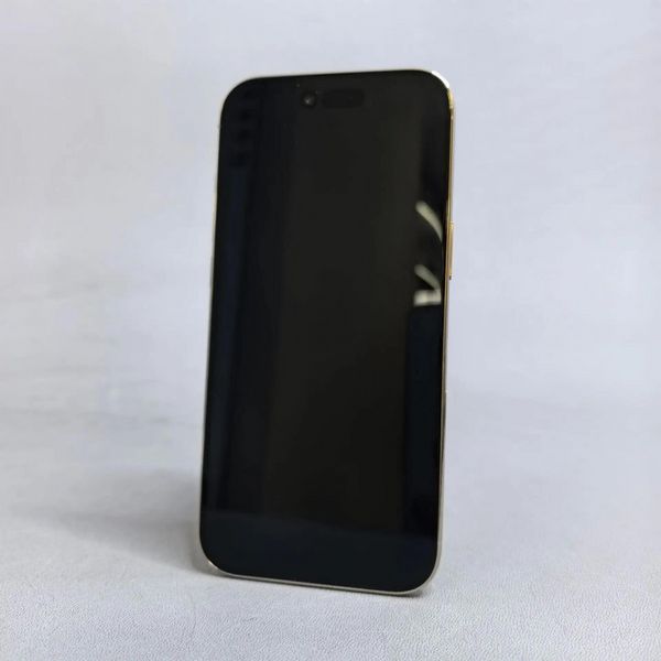 Смартфон Apple iPhone Air 256 Gb Light Gold (Only eSIM)