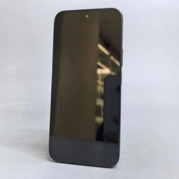 Смартфон HONOR X6c 6/128 ГБ Global для РФ, Dual nano SIM, полночный черный
