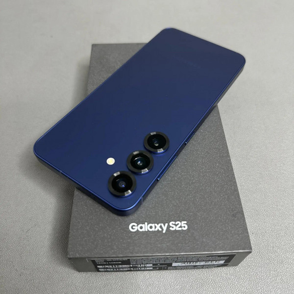 6.2