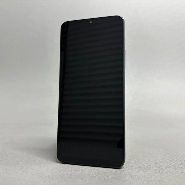 Смартфон Xiaomi Redmi 13C 4/128 ГБ, Dual nano SIM, синий