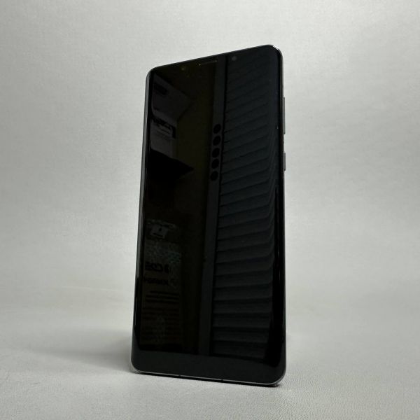 Смартфон HUAWEI Mate 50 Pro 8/256 ГБ RU, Dual nano SIM, элегантный черный