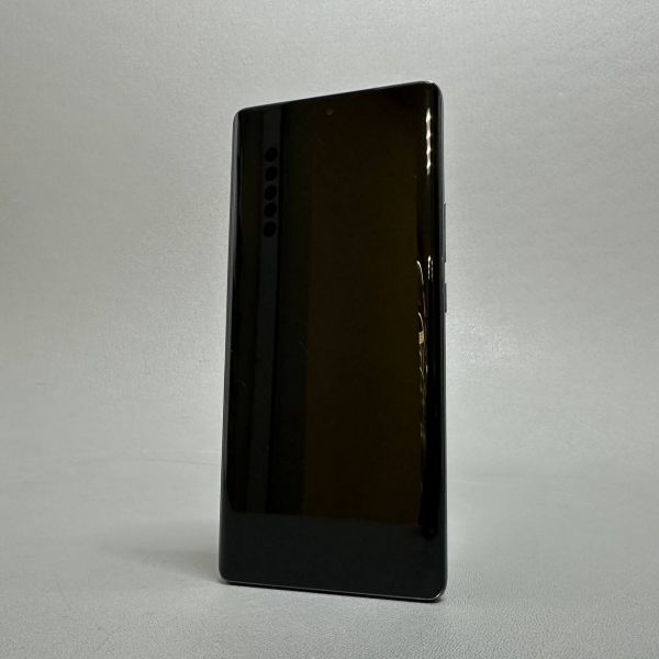 Смартфон Tecno Camon 30S Pro 8/256Gb, серый