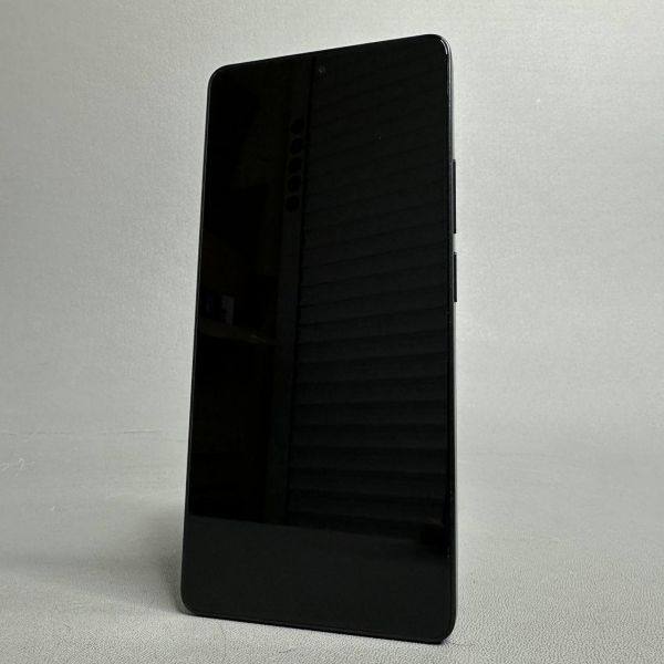 Смартфон Xiaomi Redmi Note 13 Pro 4G 8/128 ГБ RU, Dual nano SIM, черный