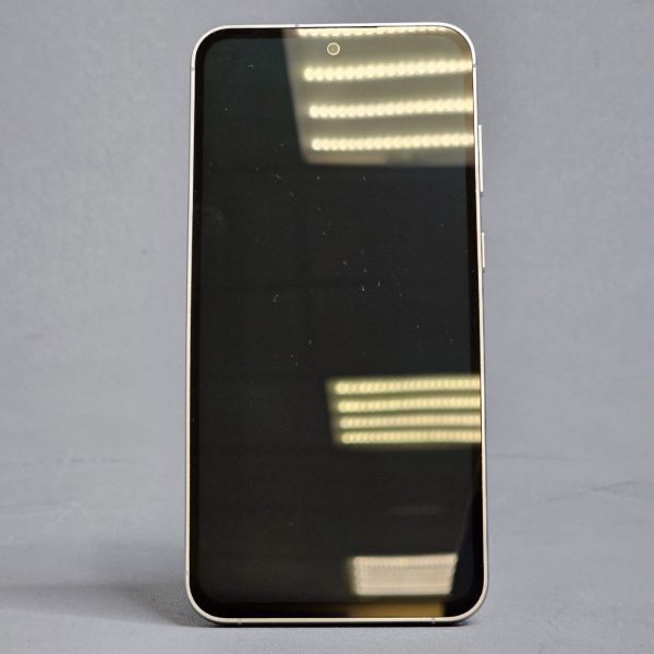 Смартфон Samsung Galaxy S23 FE, 8/256 ГБ, Dual: nano SIM + eSIM, фиолетовый