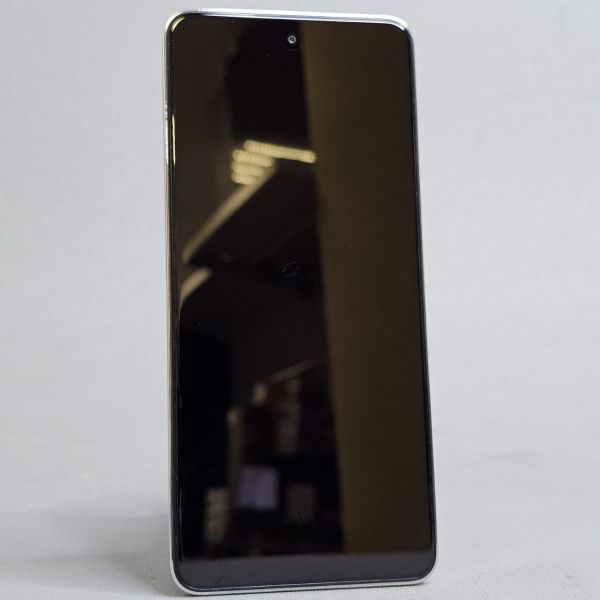 Смартфон TECNO Spark 30 8/256 ГБ Global для РФ, Dual nano SIM, Magic Skin Green