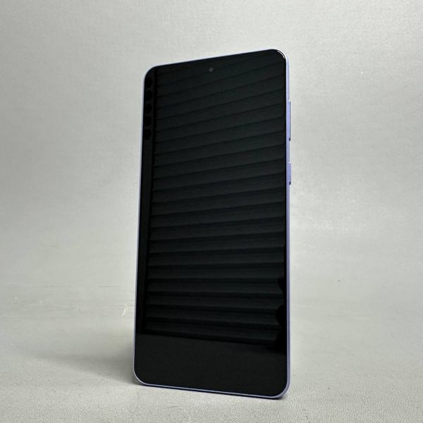 Смартфон OnePlus Ace 3V 5G, 12/256Gb CN, Dual SIM, Purple
