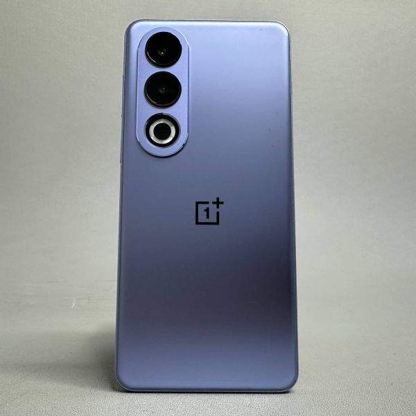 Смартфон OnePlus Ace 3V 5G, 12/256Gb CN, Dual SIM, Purple