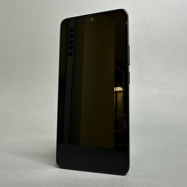 Смартфон Xiaomi Redmi Note 13 4G 8/512 ГБ, Global, Dual nano SIM, Midnight Black