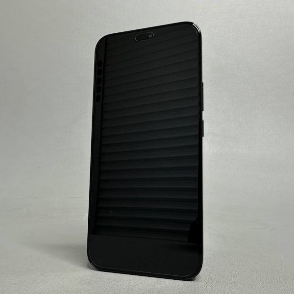 Смартфон HONOR X8C 8/256 ГБ, Dual nano SIM, чёрный