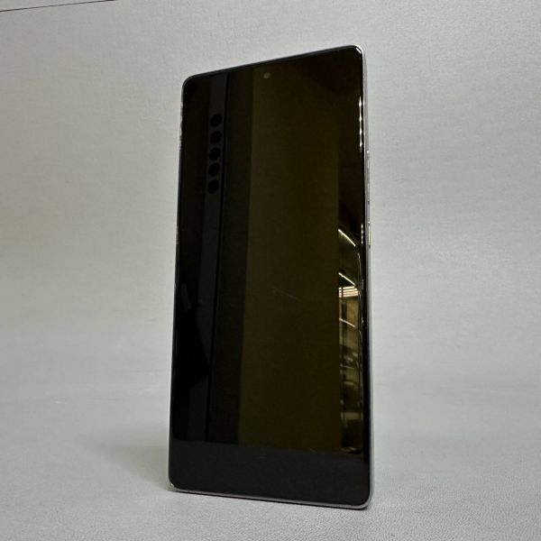 Смартфон Infinix Note 40 8/256 ГБ RU, Dual nano SIM, золотой