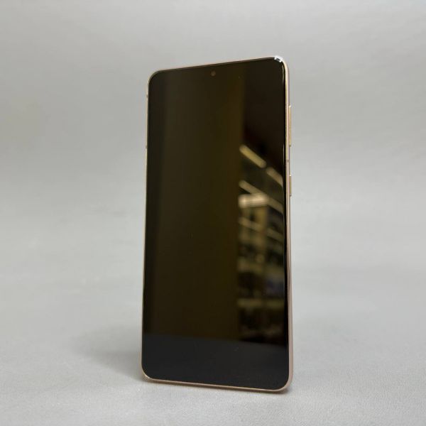 Смартфон Samsung Galaxy S21 5G, 8/256 ГБ, Global,фиолетовый фантом