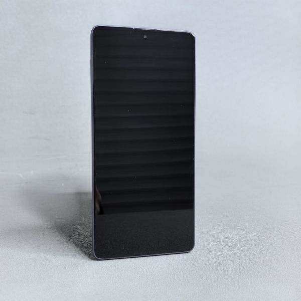 Смартфон Xiaomi POCO M6 Pro 12/512 ГБ Global, Dual nano SIM, фиолетовый