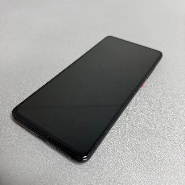 Смартфон Xiaomi Mi 9T 6/64 ГБ RU, Dual nano SIM, Carbon Black