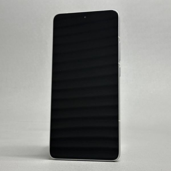 Смартфон Xiaomi Poco F7 Pro 12/512Gb, Dual nano sim, Silver