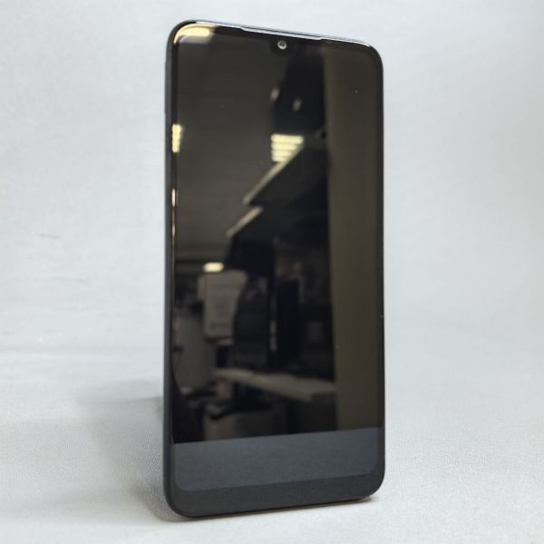 Смартфон Xiaomi Redmi 7 3/32 ГБ Global, 2 SIM, красная луна