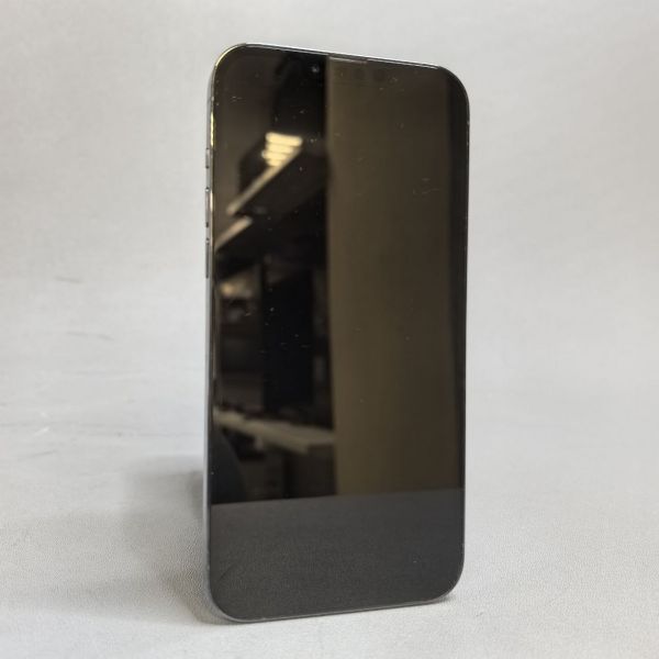 Смартфон Apple iPhone 13 Pro Max 128 ГБ, nano SIM+eSIM, Небесно Голубой