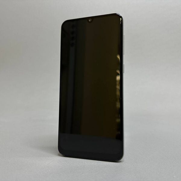 Смартфон Samsung Galaxy A30 4/64 ГБ RU, 2 SIM, Белый