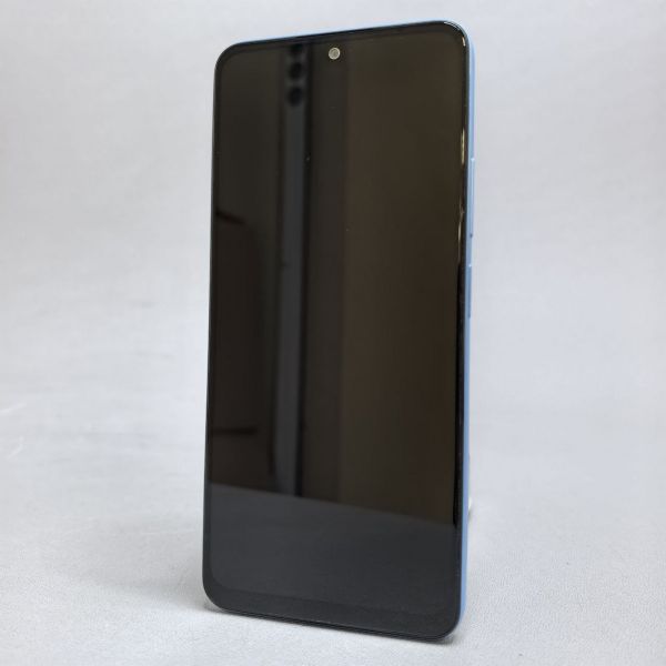 Смартфон Xiaomi Redmi Note 12 4G 8/256 ГБ RU, Dual nano SIM, Ice Blue