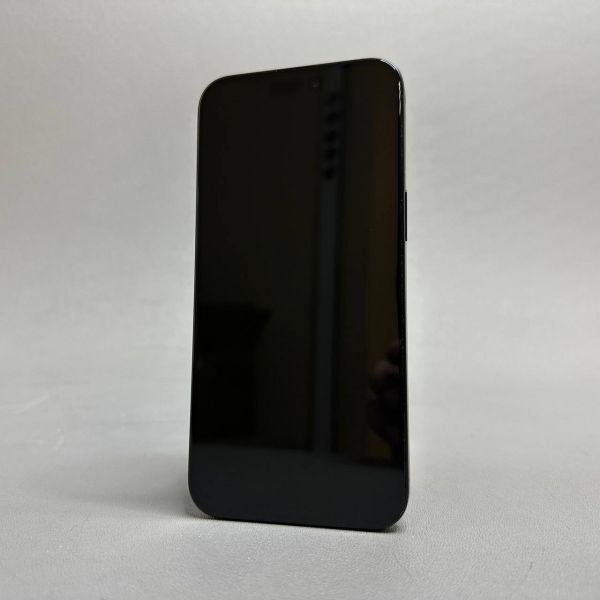 Смартфон Apple iPhone 15 Pro Max 256 ГБ nano SIM + eSIM, Blue Titanium